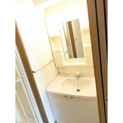 サンローズ 102【管理NO：1-010804801-01020】 ★家具家電は申し込み後に搬入します★ ★2026年11月中旬入居可能★の物件写真6