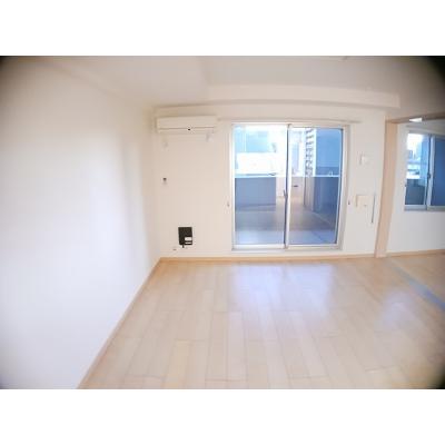 プラジュ千種 505【管理NO：1-018494701-05040】 ★家具家電は申し込み後に搬入します★ ★2026年10月上旬入居可能★の物件写真2