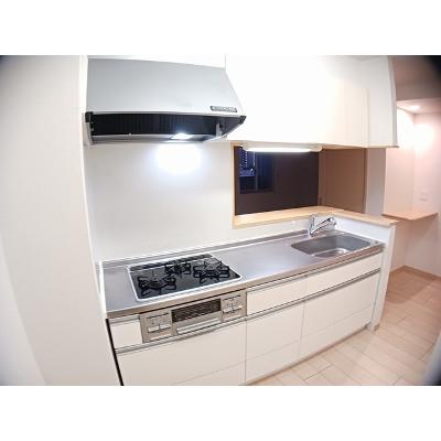 プラジュ千種 505【管理NO：1-018494701-05040】 ★家具家電は申し込み後に搬入します★ ★2026年10月上旬入居可能★の物件写真3