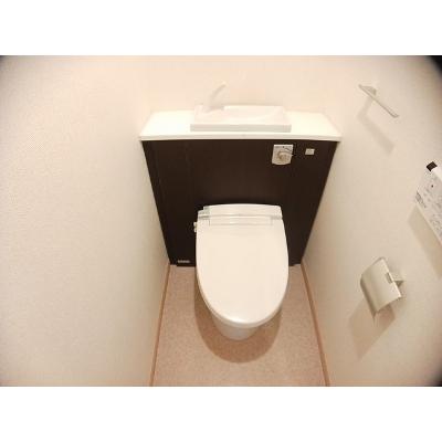 プラジュ千種 505【管理NO：1-018494701-05040】 ★家具家電は申し込み後に搬入します★ ★2026年10月上旬入居可能★の物件写真5