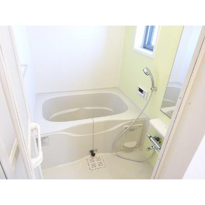 プランドール 202【管理NO：1-022309701-02020】 ★家具家電は申し込み後に搬入します★ ★2026年10月中旬入居可能★の物件写真4