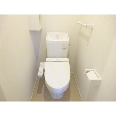 プランドール 202【管理NO：1-022309701-02020】 ★家具家電は申し込み後に搬入します★ ★2026年10月中旬入居可能★の物件写真5