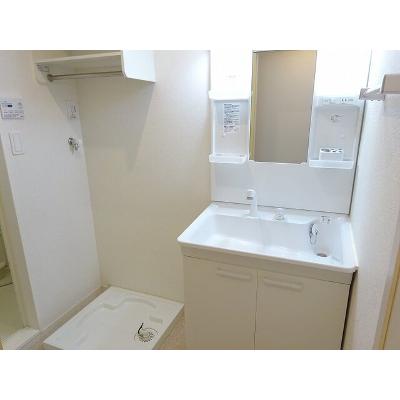 プランドール 202【管理NO：1-022309701-02020】 ★家具家電は申し込み後に搬入します★ ★2026年10月中旬入居可能★の物件写真6