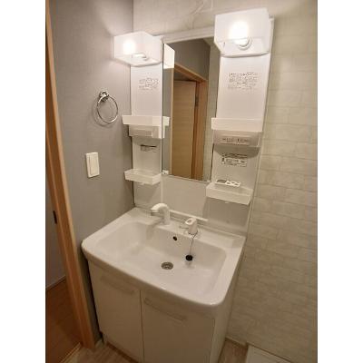 Ｒａｆｆｉｎｅ 204【管理NO：1-019814701-02040】 ★家具家電は申し込み後に搬入します★ ★2026年11月中旬入居可能★の物件写真6