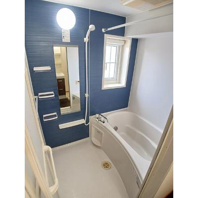 アネックスⅡ 202【管理NO：1-014878302-02020】 ★家具家電は申し込み後に搬入します★ ★2026年11月中旬入居可能★の物件写真4