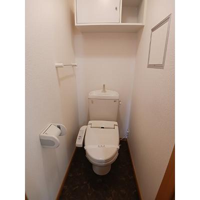 アネックスⅡ 202【管理NO：1-014878302-02020】 ★家具家電は申し込み後に搬入します★ ★2026年11月中旬入居可能★の物件写真5