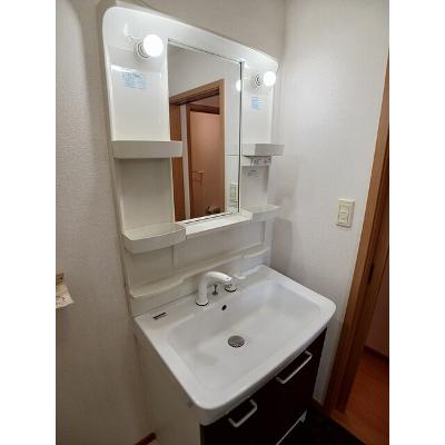アネックスⅡ 202【管理NO：1-014878302-02020】 ★家具家電は申し込み後に搬入します★ ★2026年11月中旬入居可能★の物件写真6