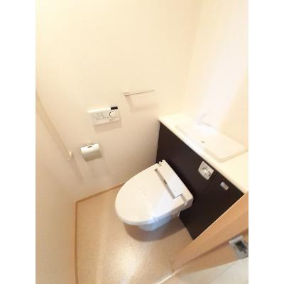 ベル・シャンブル 207【管理NO：1-017238801-02060】 ★家具家電は申し込み後に搬入します★ ★2026年10月下旬入居可能★の物件写真5