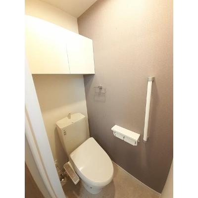 ワイズ　Ⅲ 103【管理NO：1-025833501-01030】 ★家具家電は申し込み後に搬入します★ ★2026年10月中旬入居可能★の物件写真5