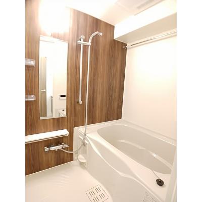 クルールピット　高須 104【管理NO：1-028110101-01040】 ★家具家電は申し込み後に搬入します★ ★2026年10月中旬入居可能★の物件写真4