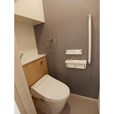 クルールピット　高須 104【管理NO：1-028110101-01040】 ★家具家電は申し込み後に搬入します★ ★2026年10月中旬入居可能★の物件写真5