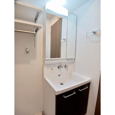クルールピット　高須 104【管理NO：1-028110101-01040】 ★家具家電は申し込み後に搬入します★ ★2026年10月中旬入居可能★の物件写真6