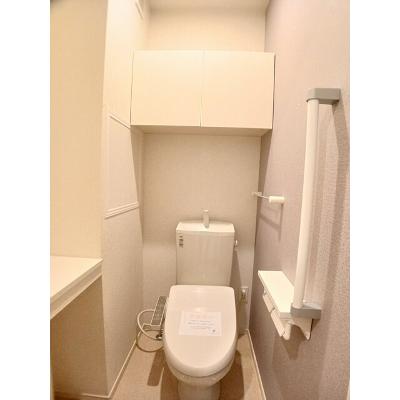 メゾン山手 201【管理NO：1-023948801-02010】 ★家具家電は申し込み後に搬入します★ ★2026年10月中旬入居可能★の物件写真5