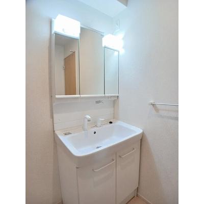 メゾン山手 201【管理NO：1-023948801-02010】 ★家具家電は申し込み後に搬入します★ ★2026年10月中旬入居可能★の物件写真6