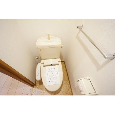 メゾン・カメリア 307【管理NO：1-013822201-03060】 ★家具家電は申し込み後に搬入します★ ★2026年10月下旬入居可能★の物件写真5