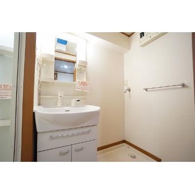 メゾン・カメリア 307【管理NO：1-013822201-03060】 ★家具家電は申し込み後に搬入します★ ★2026年10月下旬入居可能★の物件写真6