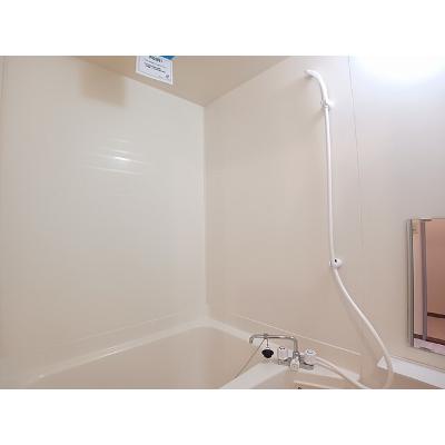 パルネット山本Ⅱ 201【管理NO：1-004744001-02010】 ★家具家電は申し込み後に搬入します★ ★2026年11月中旬入居可能★の物件写真4