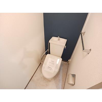 パルネット山本Ⅱ 201【管理NO：1-004744001-02010】 ★家具家電は申し込み後に搬入します★ ★2026年11月中旬入居可能★の物件写真5