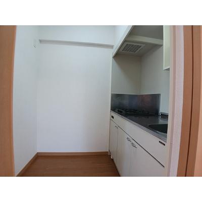 シャロームミキ 601【管理NO：1-013091501-06010】 ★家具家電は申し込み後に搬入します★ ★2026年10月下旬入居可能★の物件写真3