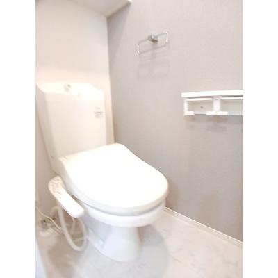 来夢 102【管理NO：1-025667901-01020】 ★家具家電は申し込み後に搬入します★の物件写真5