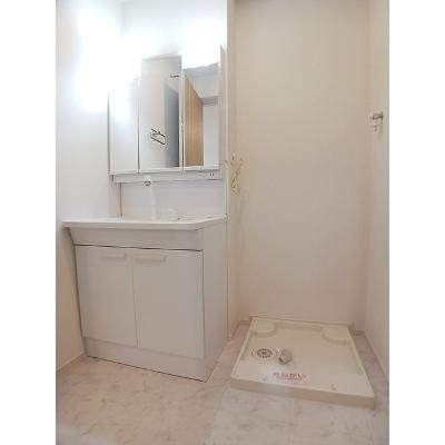来夢 102【管理NO：1-025667901-01020】 ★家具家電は申し込み後に搬入します★の物件写真6