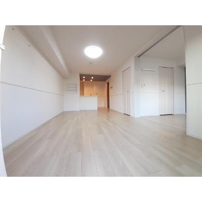 ボナール神野 102【管理NO：1-025958201-01020】 ★家具家電は申し込み後に搬入します★ ★2026年10月上旬入居可能★の物件写真2