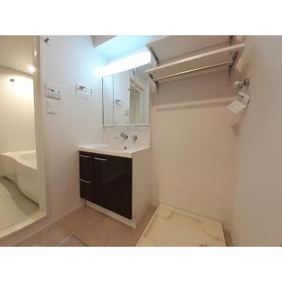 ボナール神野 102【管理NO：1-025958201-01020】 ★家具家電は申し込み後に搬入します★ ★2026年10月上旬入居可能★の物件写真6