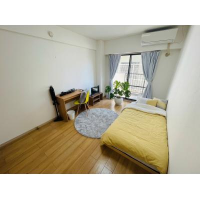 ONLY小田原13【🌈WiFi・管理費０円キャンペーン🌈】バストイレ別！温水便座！テレビ付きインターホン！小田原駅徒歩16分⇔🚃藤沢駅39分・平塚駅29分・茅ヶ崎駅33分⇔直通の外観画像