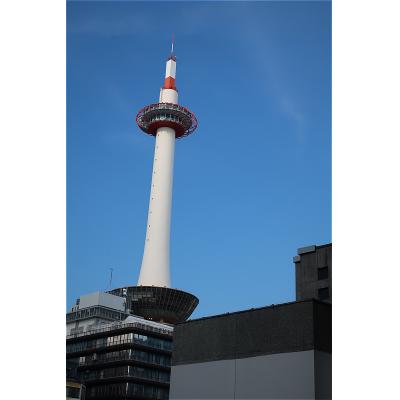 OneLife京都十条Fエリーゼ【▼25平米・浴室乾燥機・独立洗面台、□Wi-Fi無制限《2026年7月完成の築浅物件！》】の物件写真6
