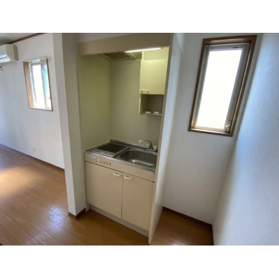 ✨ Wi-Fi無料 📶 豊田市駅より徒歩11分🚃 駐車場アリ🚙日当たり良好🔶マンスリーベースJP🔶【T024】の物件写真2