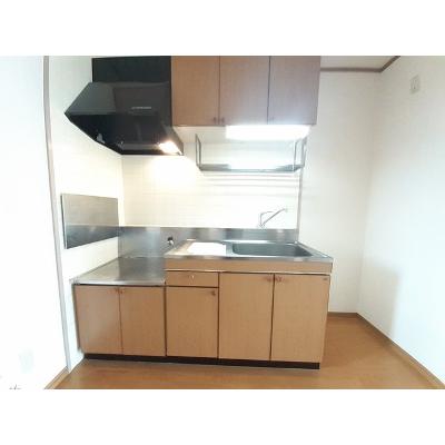 サザンレイクＢ棟 203【管理NO：1-007983602-02030】 ★家具家電は申し込み後に搬入します★ ★2026年10月中旬入居可能★の物件写真3