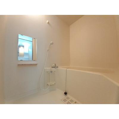サザンレイクＢ棟 203【管理NO：1-007983602-02030】 ★家具家電は申し込み後に搬入します★ ★2026年10月中旬入居可能★の物件写真4