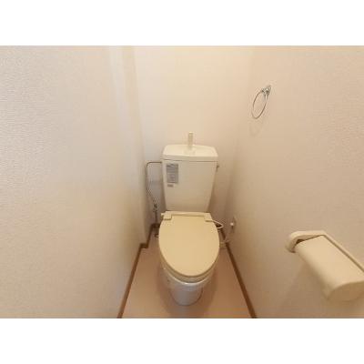 サザンレイクＢ棟 203【管理NO：1-007983602-02030】 ★家具家電は申し込み後に搬入します★ ★2026年10月中旬入居可能★の物件写真5