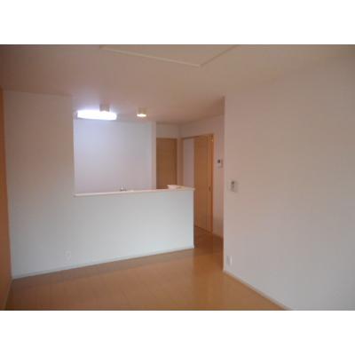サンリットⅡ 102【管理NO：1-019299802-01020】 ★家具家電は申し込み後に搬入します★ ★2026年11月中旬入居可能★の物件写真2