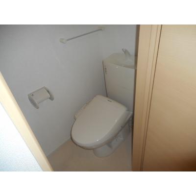 サンリットⅡ 102【管理NO：1-019299802-01020】 ★家具家電は申し込み後に搬入します★ ★2026年11月中旬入居可能★の物件写真5