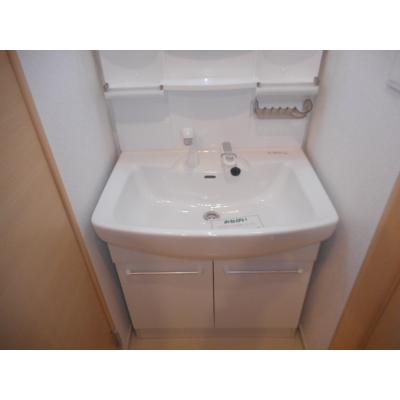 サンリットⅡ 102【管理NO：1-019299802-01020】 ★家具家電は申し込み後に搬入します★ ★2026年11月中旬入居可能★の物件写真6