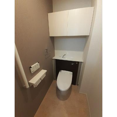 ラプスⅡ 102【管理NO：1-027042502-01020】 ★家具家電は申し込み後に搬入します★ ★2026年10月中旬入居可能★の物件写真5