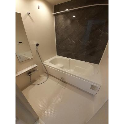 コンフォール　Ａ 202【管理NO：1-026650701-02020】 ★家具家電は申し込み後に搬入します★ ★2026年10月中旬入居可能★の物件写真4