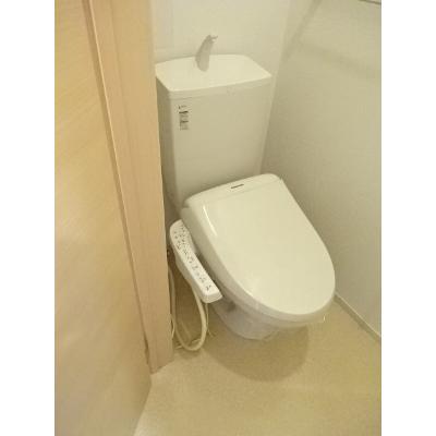 Ｓｈｉｎｉｎｇ　Ｃｏｕｒｔ 102【管理NO：1-018452601-01020】 ★家具家電は申し込み後に搬入します★ ★2026年10月中旬入居可能★の物件写真5