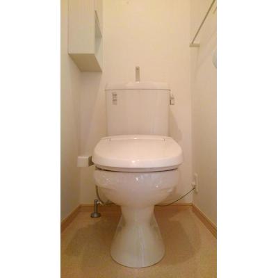 グロース　ヴィラ 204【管理NO：1-016760001-02040】 ★家具家電は申し込み後に搬入します★ ★2026年10月上旬入居可能★の物件写真5