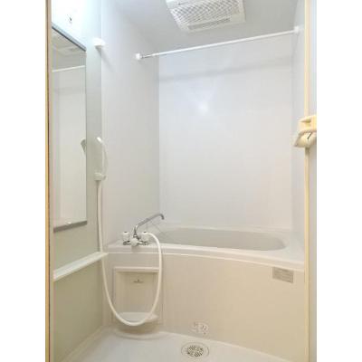 ベルフィオーレⅡ 105【管理NO：1-013642802-01040】 ★家具家電は申し込み後に搬入します★の物件写真4