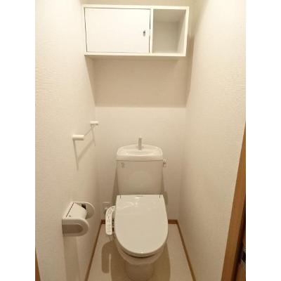 ベルフィオーレⅡ 105【管理NO：1-013642802-01040】 ★家具家電は申し込み後に搬入します★の物件写真5