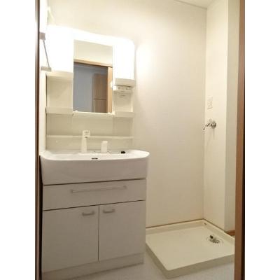 ベルフィオーレⅡ 105【管理NO：1-013642802-01040】 ★家具家電は申し込み後に搬入します★の物件写真6