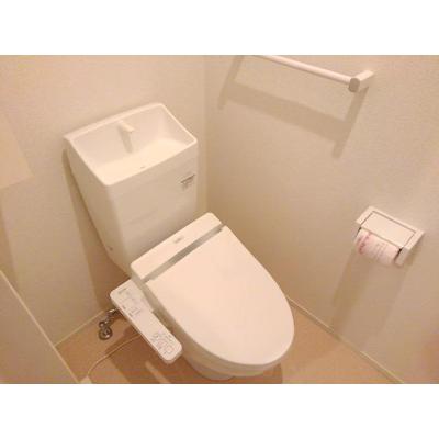 ガーベラ 102【管理NO：1-022319101-01020】 ★家具家電は申し込み後に搬入します★ ★2026年10月上旬入居可能★の物件写真5