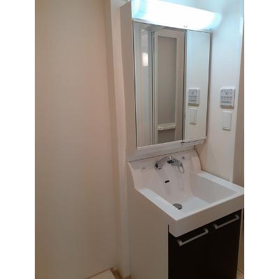 サンルミエール 501【管理NO：1-018559101-05010】 ★家具家電は申し込み後に搬入します★ ★2026年10月上旬入居可能★の物件写真6