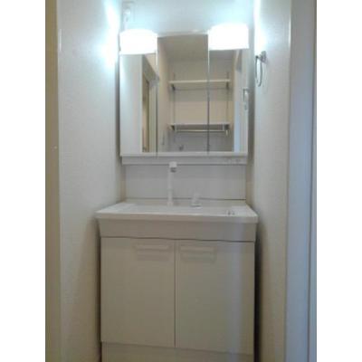 フルートフルⅠ 202【管理NO：1-024282101-02020】 ★家具家電は申し込み後に搬入します★ ★2026年10月上旬入居可能★の物件写真6