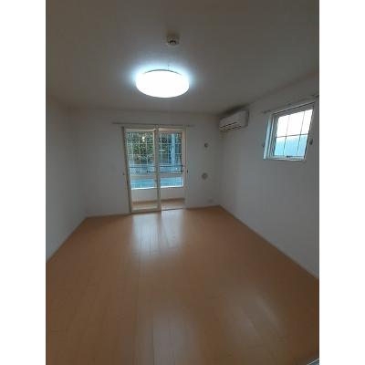 ミルト 202【管理NO：1-017228001-02020】 ★家具家電は申し込み後に搬入します★ ★2026年09月下旬入居可能★の物件写真2