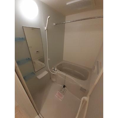 ミルト 202【管理NO：1-017228001-02020】 ★家具家電は申し込み後に搬入します★ ★2026年09月下旬入居可能★の物件写真4