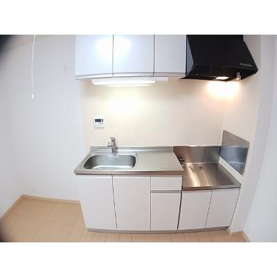 ベネ長谷 103【管理NO：1-016449201-01030】 ★家具家電は申し込み後に搬入します★ ★2026年11月上旬入居可能★の物件写真3