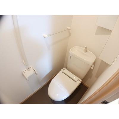 ベネ長谷 103【管理NO：1-016449201-01030】 ★家具家電は申し込み後に搬入します★ ★2026年11月上旬入居可能★の物件写真5